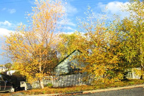 Photo of property in 2 Sanday Street, Palmerston, 9430