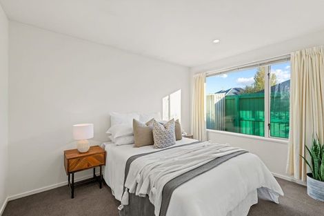 Photo of property in 4 Blair Avenue, Papanui, Christchurch, 8053