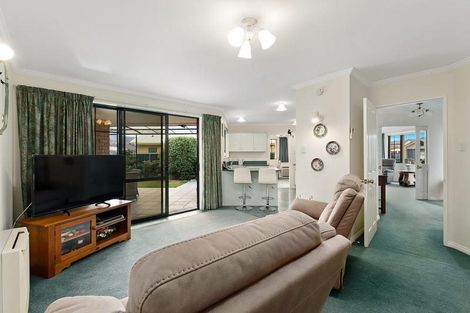 Photo of property in 42 Cairnmuir Crescent, Cromwell, 9310