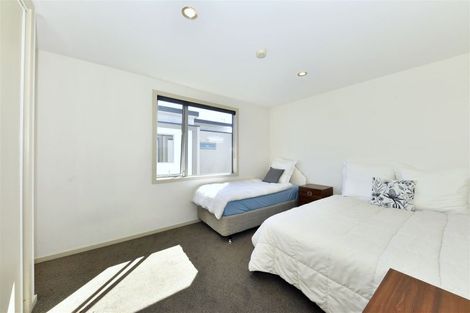 Photo of property in 3/374 Worcester Street, Linwood, Christchurch, 8011