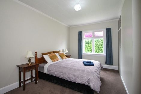 Photo of property in 37 Tyne Street, South Hill, Oamaru, 9400