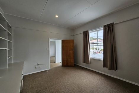 Photo of property in 105 Elizabeth Street, Mount Victoria, Wellington, 6011