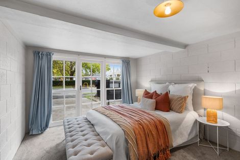 Photo of property in 25a Queen Street, Rangiora, 7400