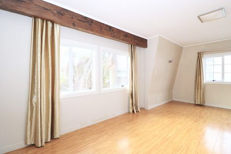 Photo of property in 139 Bucklands Beach Road, Bucklands Beach, Auckland, 2012