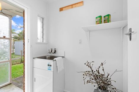 Photo of property in 3/53 Lake Road, Devonport, Auckland, 0624