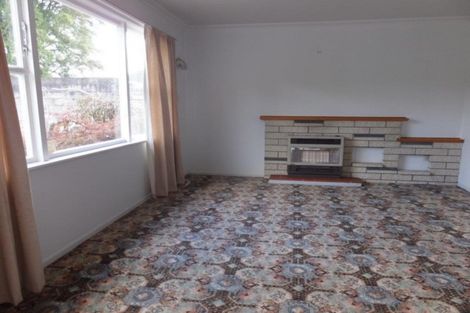 Photo of property in 42 Piako Road, Claudelands, Hamilton, 3214