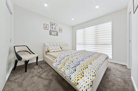 Photo of property in 6/36 Gloucester Road, Manurewa, Auckland, 2102