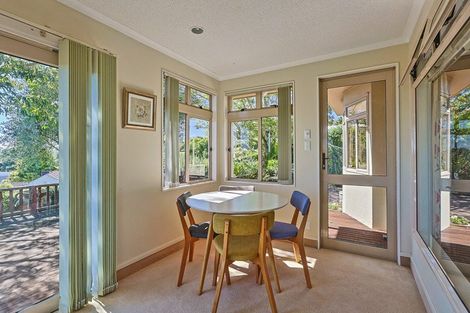 Photo of property in 29 Tainui Drive, Havelock North, 4130