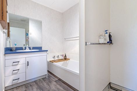 Photo of property in 6a Mary Street, Mangapapa, Gisborne, 4010