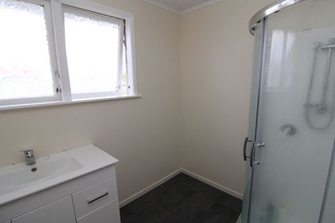 Photo of property in 22 Homedale Street, Pukehangi, Rotorua, 3015