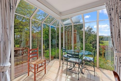 Photo of property in 56 Neills Road, Lincoln, Christchurch, 7672