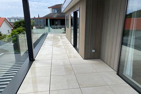 Photo of property in 5/28 The Mall, Mount Maunganui, 3116