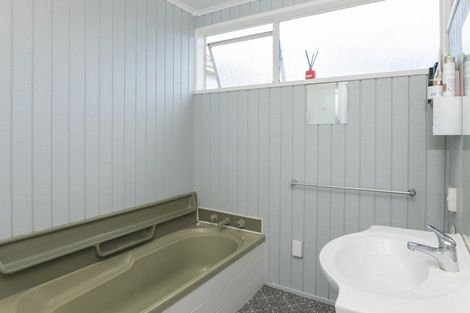 Photo of property in 513 Wainui Road, Kaiti, Gisborne, 4010