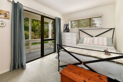 Photo of property in 167 Anderson Road, Helensville, 0875