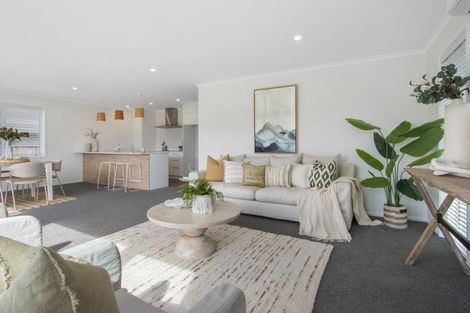 Photo of property in 65 Ridge Drive, Omokoroa, 3114