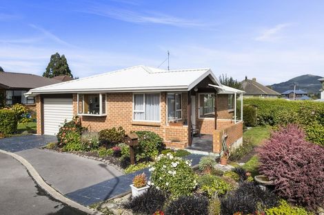 Photo of property in 38 Burgess Street, Green Island, Dunedin, 9018