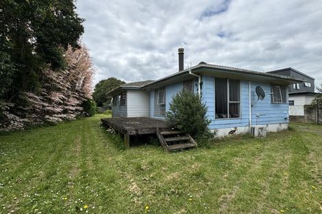 Photo of property in 5 Crispian Place, Weymouth, Auckland, 2103