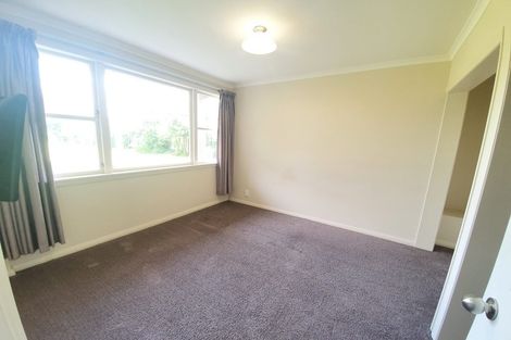 Photo of property in 184 Fitzherbert Avenue, West End, Palmerston North, 4410
