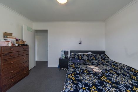 Photo of property in 98 Dixon Road, Glenview, Hamilton, 3206