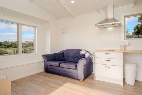 Photo of property in 73 Weka Lane, Okaihau, 0475