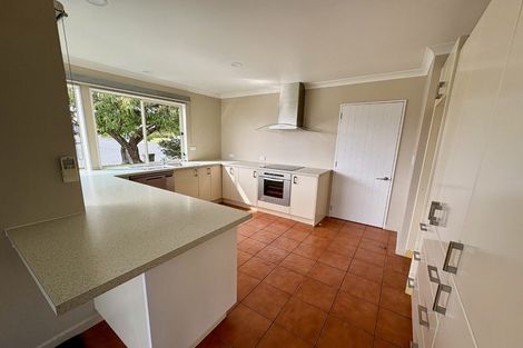 Photo of property in 11 Ann Bird Court, Stoke, Nelson, 7011