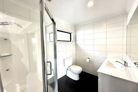 Photo of property in 61 Te Puia Drive, Aotea, Porirua, 5024