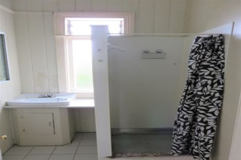 Photo of property in 1/107 Hokianga Road, Dargaville, 0310