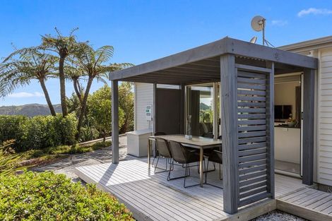 Photo of property in 63 Govan Wilson Road, Whangaripo, Wellsford, 0985