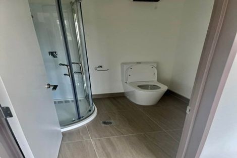 Photo of property in 11/15 Bunyan Street, Waltham, Christchurch, 8023