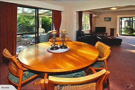 Photo of property in 1 Sycamore Lane, Sockburn, Christchurch, 8042