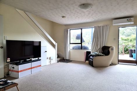 Photo of property in 4/27 Ironside Road, Johnsonville, Wellington, 6037