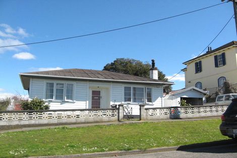 Photo of property in 21 Kokako Street, Taihape, 4720