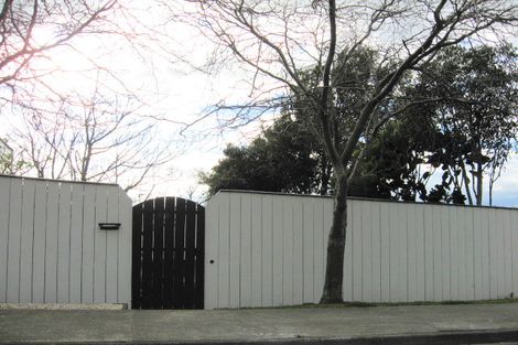 Photo of property in 62 Hipango Terrace, Durie Hill, Whanganui, 4500