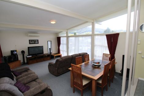 Photo of property in 22 Homedale Street, Pukehangi, Rotorua, 3015