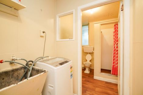 Photo of property in 345-347 Tweed Street, Georgetown, Invercargill, 9812