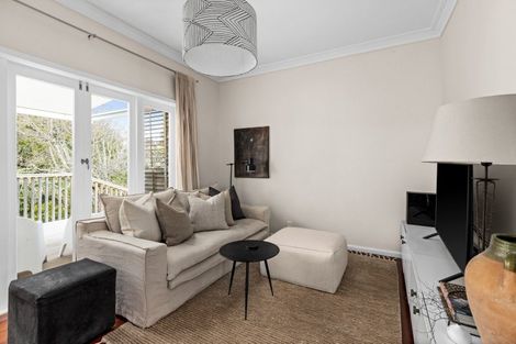 Photo of property in 113a Chaucer Road, Hospital Hill, Napier, 4110