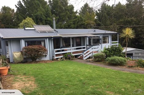 Photo of property in 36 Edwards Court, Pukekohe, 2120