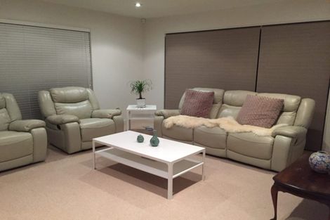 Photo of property in 46 Hattaway Avenue, Bucklands Beach, Auckland, 2012