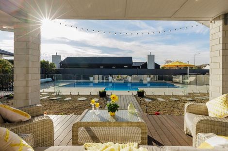 Photo of property in 85 Alan Livingston Drive, Cambridge, 3434