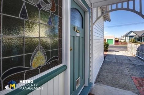 Photo of property in 14 Normanby Street, Saint Kilda, Dunedin, 9012
