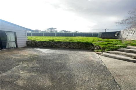 Photo of property in 18 Commins Road, Onerahi, Whangarei, 0110