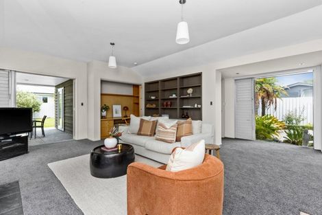 Photo of property in 405 Tomoana Road, Saint Leonards, Hastings, 4120