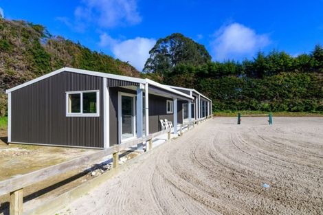 Photo of property in 48 Dalbeth Road, Hamurana, Rotorua, 3072
