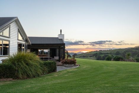 Photo of property in 7 Rydean Way, Kauri, Kamo, 0185