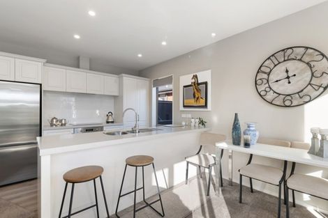 Photo of property in 11/12 Tankerville Road, Hoon Hay, Christchurch, 8025