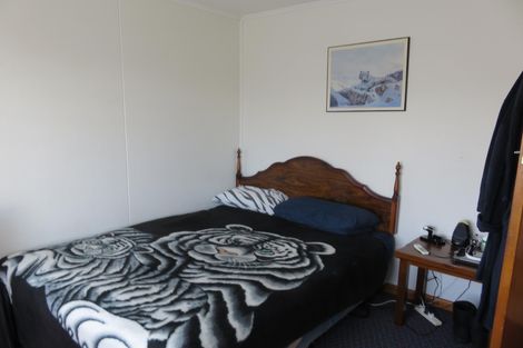 Photo of property in 7 Davie Street, Temuka, 7920
