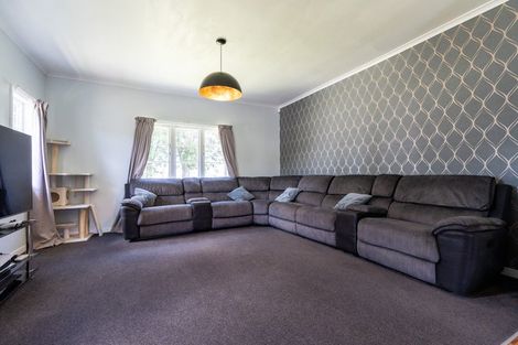 Photo of property in 12 Tui Avenue, Forest Lake, Hamilton, 3200