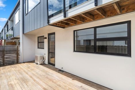 Photo of property in 6/34 Miro Street, Mount Maunganui, 3116