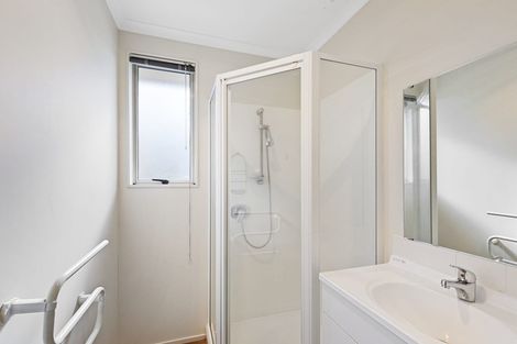 Photo of property in 7 Finchley Place, Hamilton East, Hamilton, 3216