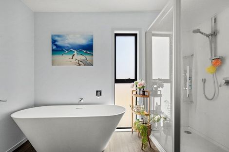 Photo of property in 77 Leaning Rock Road, Springvale, Alexandra, 9393